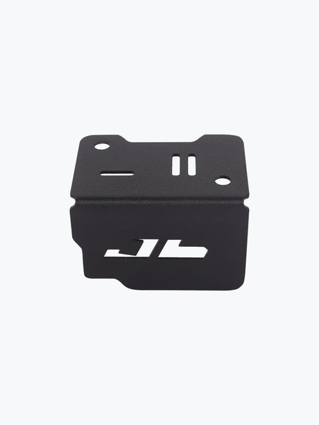 JB ADV Front Oil Cap - Moto Modz