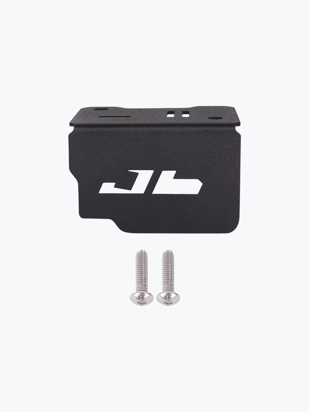 JB ADV Front Oil Cap - Moto Modz