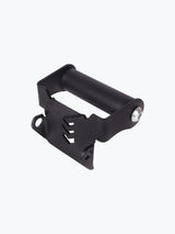 JB ADV GPS Mount - Moto Modz