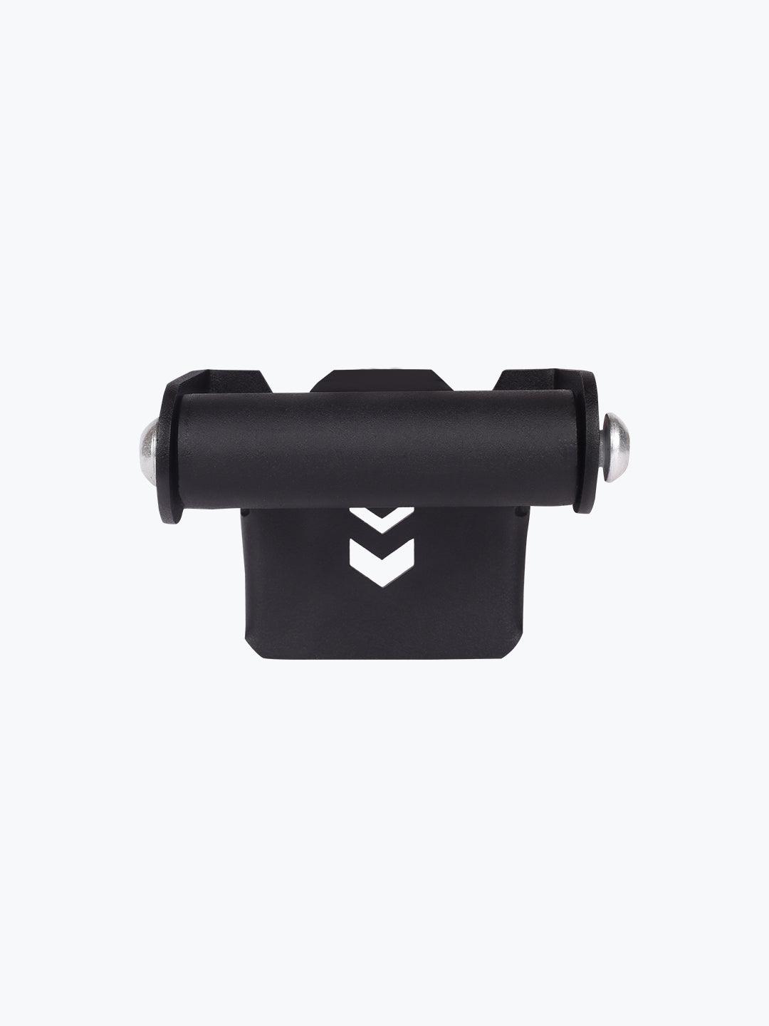 JB ADV GPS Mount - Moto Modz