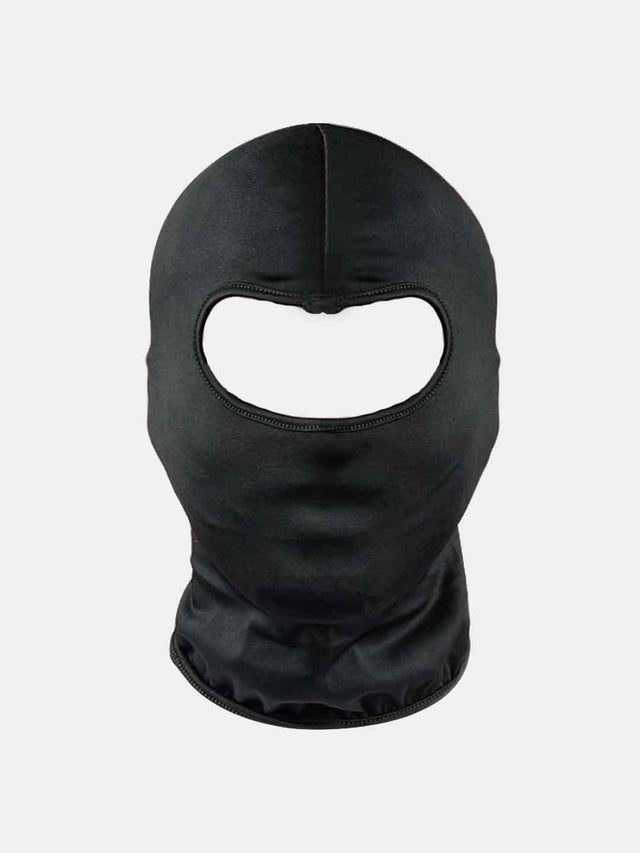 JB Balaclava - Moto Modz