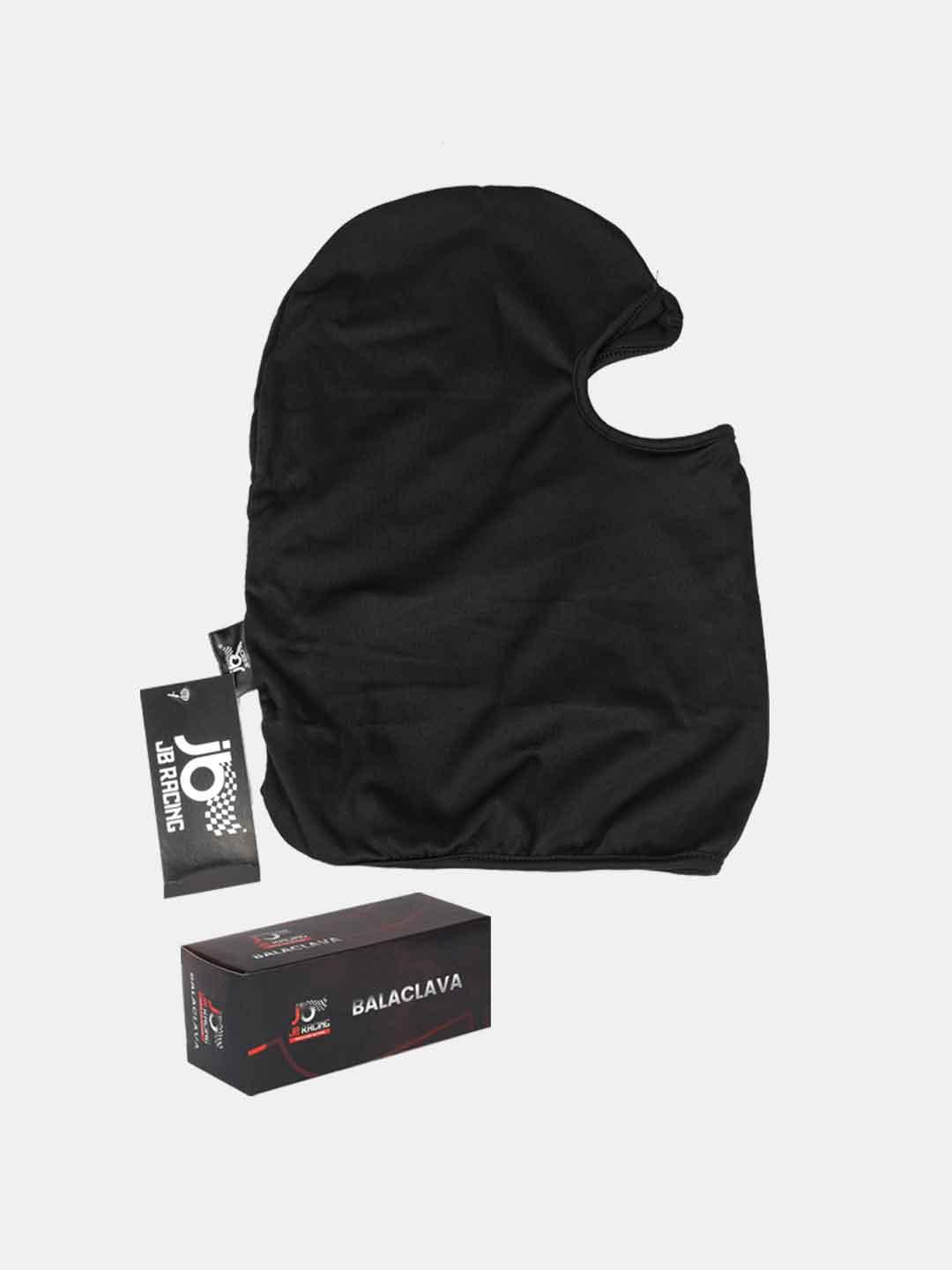 JB Balaclava - Moto Modz