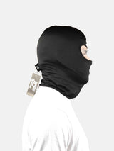 JB Balaclava - Moto Modz