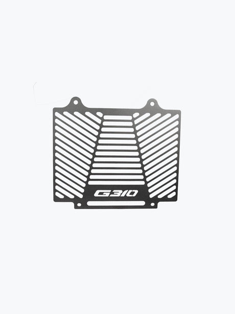 JB BMW Gs310 Radiator Grill - Moto Modz