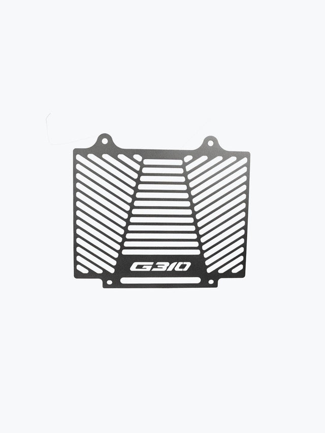 JB BMW Gs310 Radiator Grill - Moto Modz