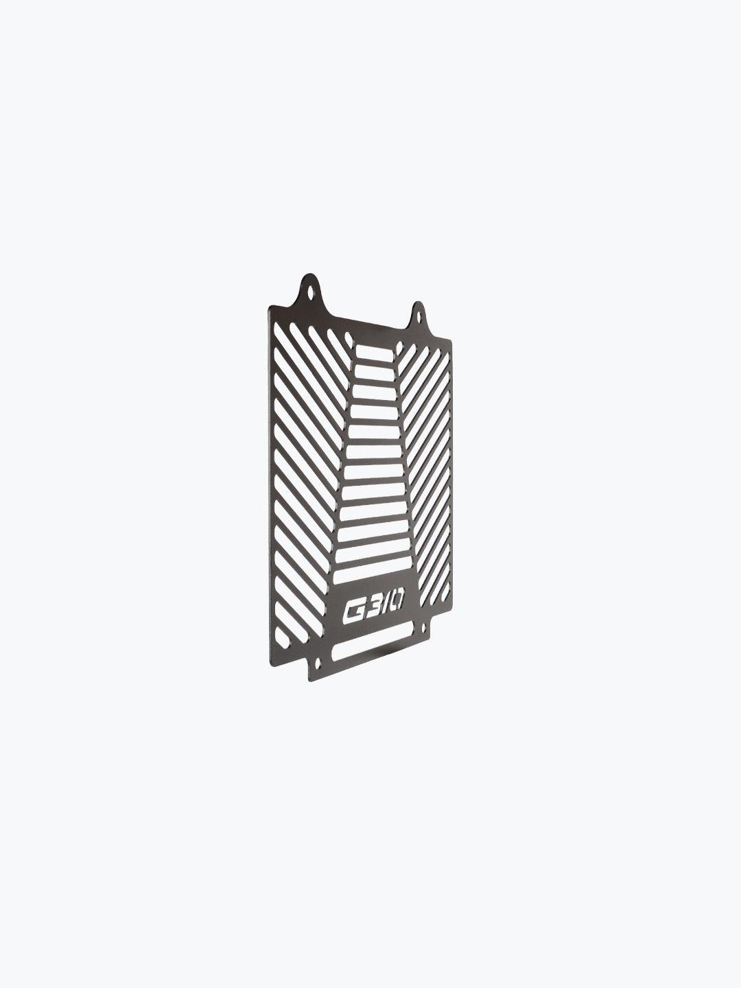 JB BMW Gs310 Radiator Grill - Moto Modz