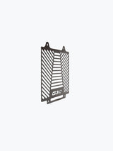 JB BMW Gs310 Radiator Grill - Moto Modz