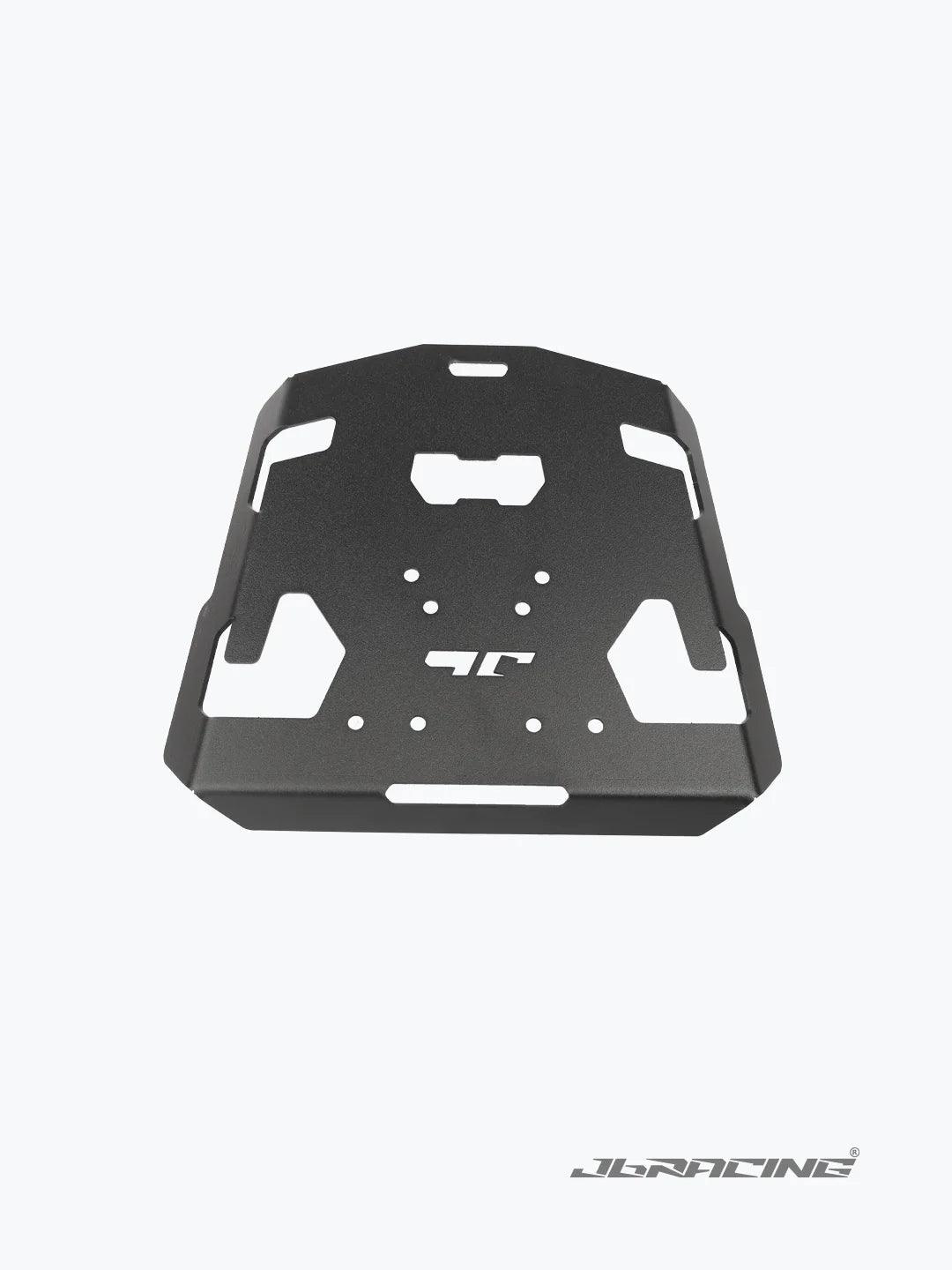 JB Himalayan Expedition Carrier Plate 2.0 - Moto Modz