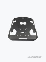 JB Himalayan Expedition Carrier Plate 2.0 - Moto Modz