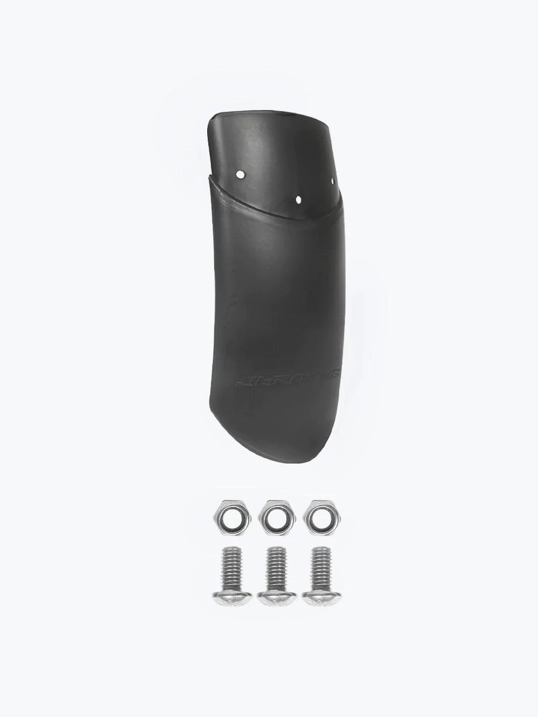 JB Honda Cb350 RS Mudguard Extender - Moto Modz