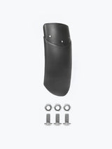 JB Honda Cb350 RS Mudguard Extender - Moto Modz