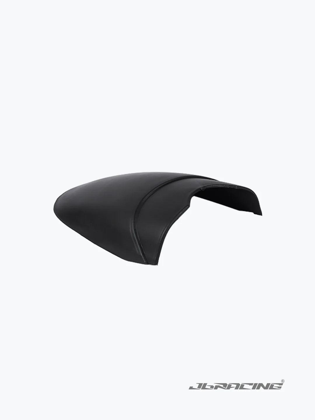 JB Honda Hness Mudguard Extender 1.0 - Moto Modz