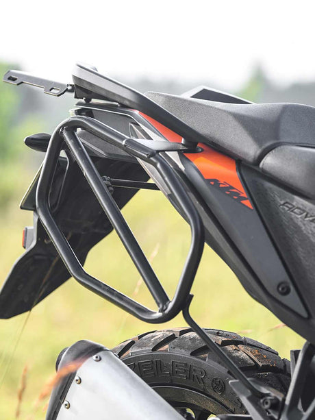 JB KTM Adventure Saddle Stay - Moto Modz