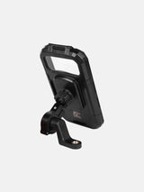 JB M18S-B1 Holder Mirror Mount - Moto Modz