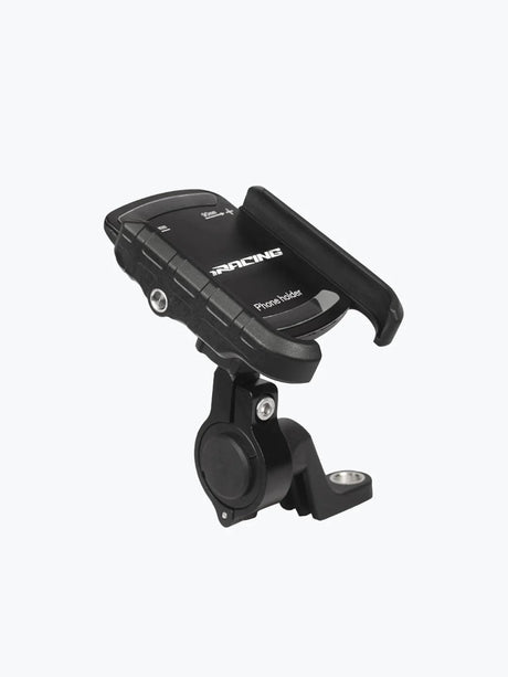 JB M8S Mobile Holder - Moto Modz