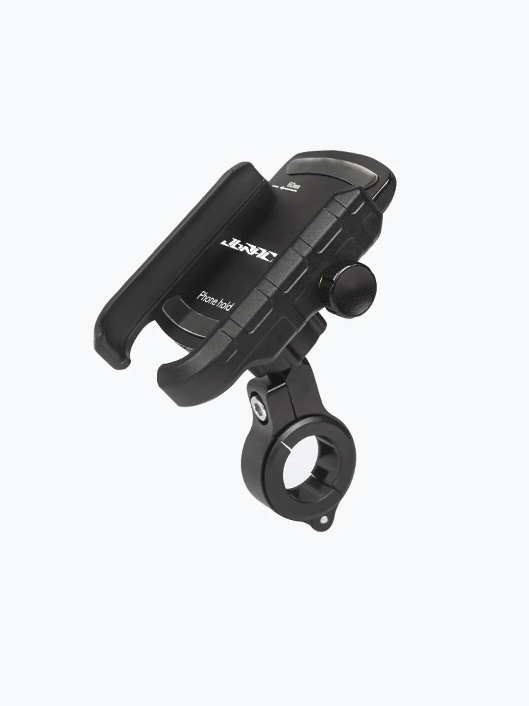 JB M8S Mobile Holder - Moto Modz