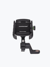 JB M8S Mobile Holder - Moto Modz