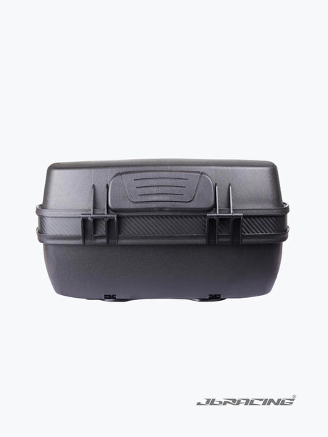 JB Racing 45L ABS Top case-TC(J45) - Moto Modz