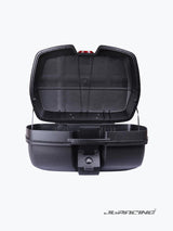 JB Racing 45L ABS Top case-TC(J45) - Moto Modz