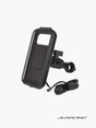 JB Racing M18L-A3 Mobile Charger Handle Mount - Moto Modz