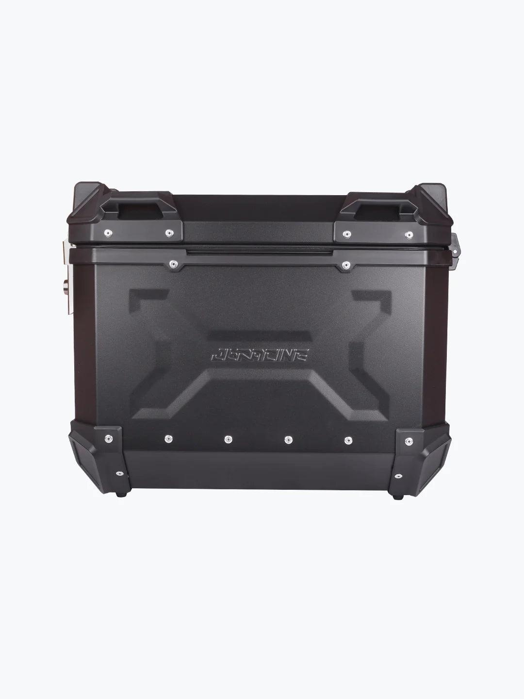 Jb Racing Premium Side Box X 36L - Moto Modz