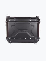 Jb Racing Premium Side Box X 36L - Moto Modz