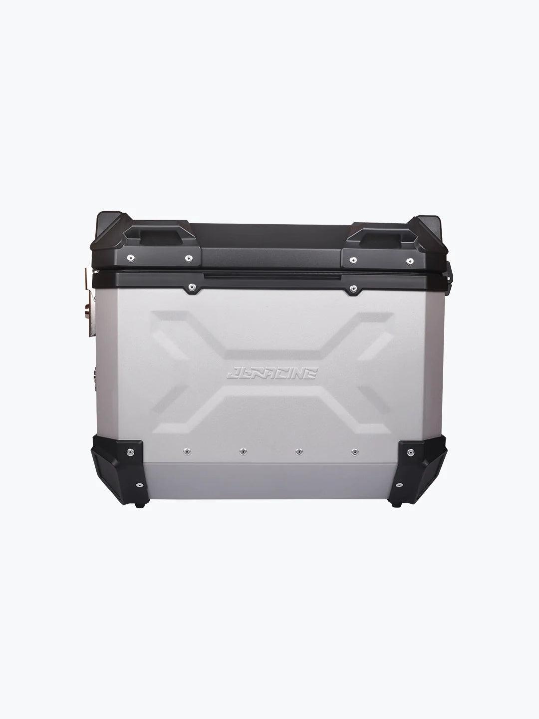 Jb Racing Premium Side Box X 36L - Moto Modz