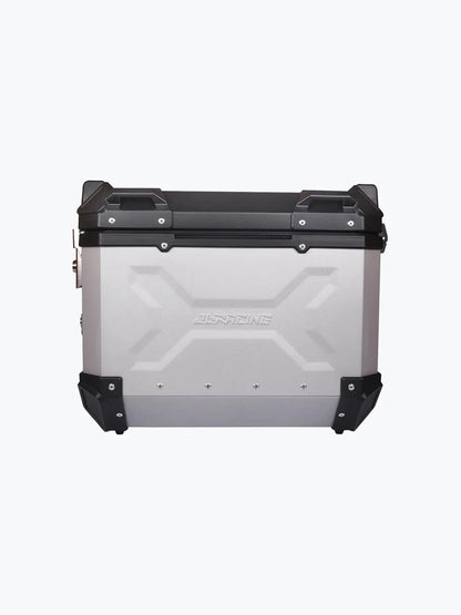 Jb Racing Premium Side Box X 36L - Moto Modz