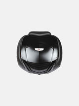 JB Racing TC (E62) 38L W/O LED Matt Black Top Box - Moto Modz