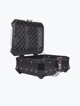 Jb Racing Top Case Premium 22L - Moto Modz