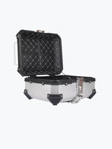 Jb Racing Top Case Premium 22L - Moto Modz