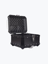 Jb Racing Top Case Premium 35L - Moto Modz