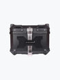 JB TC 45L Economy Black With M8S Mobile Holder - Moto Modz