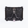 JB TC Galaxy X 45L Premium With M8S Mobile Holder - Moto Modz