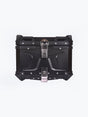 JB TC Galaxy X 45L Premium With M8S Mobile Holder - Moto Modz