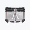 JB TC Galaxy X 45L Premium With M8S Mobile Holder - Moto Modz