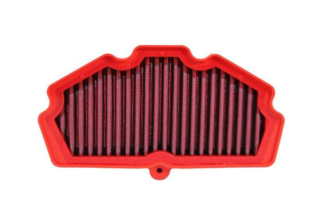 Kawasaki Ninja 650 BMC Replacement  Airfilter - Moto Modz