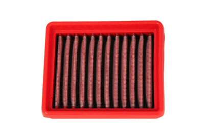 KTM Duke 200/390 BMC Air Filter 	2012 > 2019 - Moto Modz