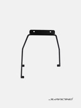 KTM Duke 250,390 Number Plate Holder - Moto Modz