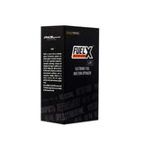 KTM Duke/RC 125 (2012-2021) FuelX Lite - Moto Modz