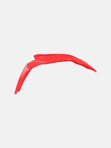 KTM SX 250 Mudguard-Red - Moto Modz