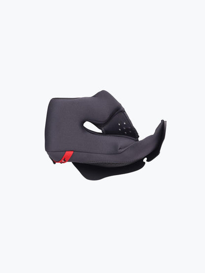 KYT NFR Helmet Cheekpad - Moto Modz