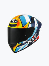 KYT TT COURSE TATI REP - Moto Modz