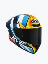 KYT TT COURSE TATI REP - Moto Modz