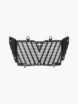 LCB ADV390 Seraph Radiator Grill - Moto Modz