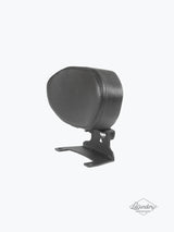 LCB Bajaj Dominar Backrest - Moto Modz