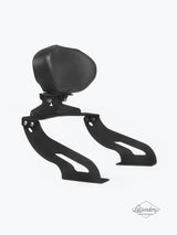 LCB interceptor backrest - Moto Modz