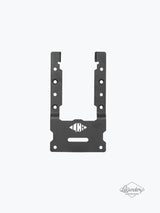 LCB V Strom Ploigos gps Mount - Moto Modz