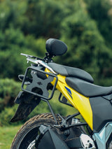 LCB V Strom Rage Saddlestay - Moto Modz