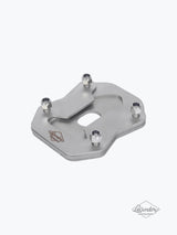 LCB Xpulse Side Stand Base SS - Moto Modz